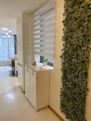 Marina One Residences (D1), Apartment #570217731